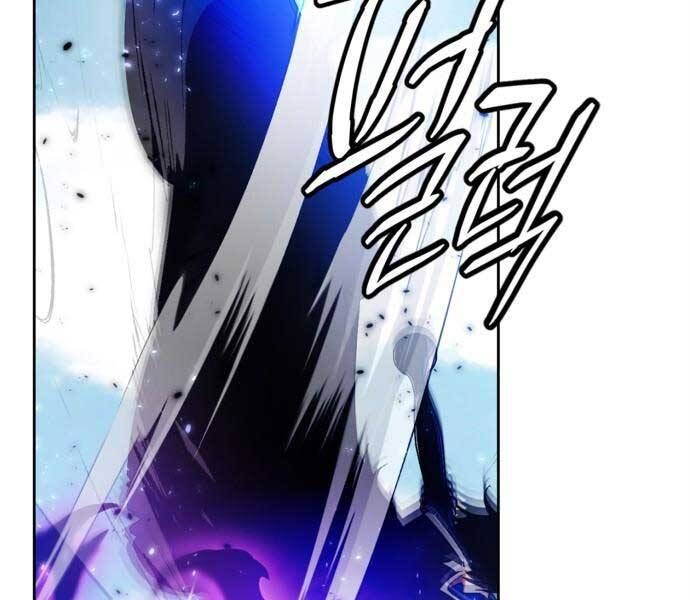 đọc truyện Trở Lại Thành Người Chơi Chương 86 ảnh 111 tại Thiên Thai Truyện