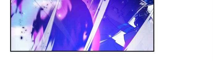 đọc truyện Trở Lại Thành Người Chơi Chương 86 ảnh 112 tại Thiên Thai Truyện