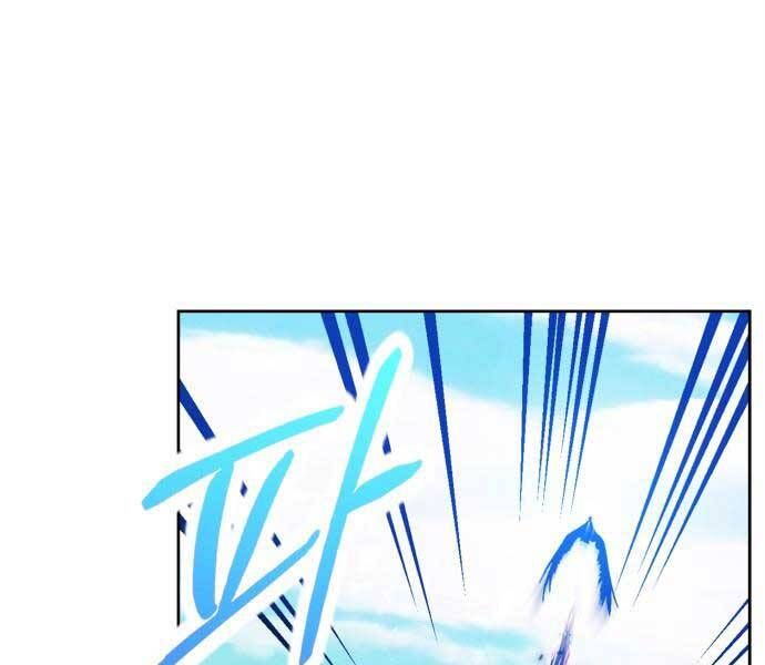 đọc truyện Trở Lại Thành Người Chơi Chương 86 ảnh 113 tại Thiên Thai Truyện