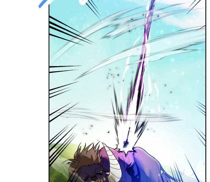 đọc truyện Trở Lại Thành Người Chơi Chương 86 ảnh 114 tại Thiên Thai Truyện