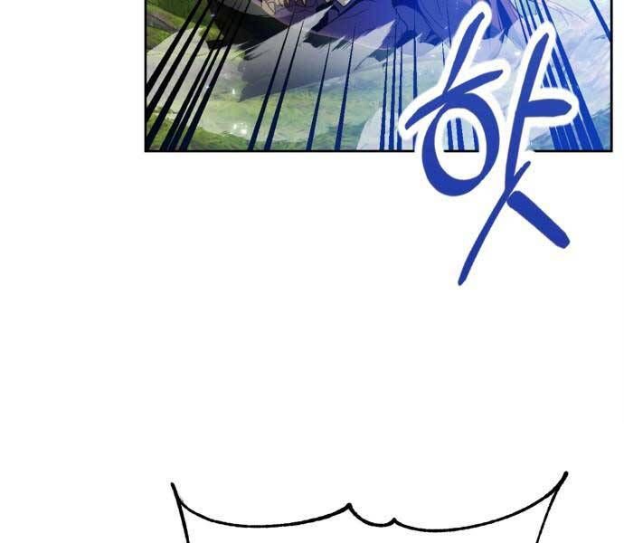 đọc truyện Trở Lại Thành Người Chơi Chương 86 ảnh 115 tại Thiên Thai Truyện