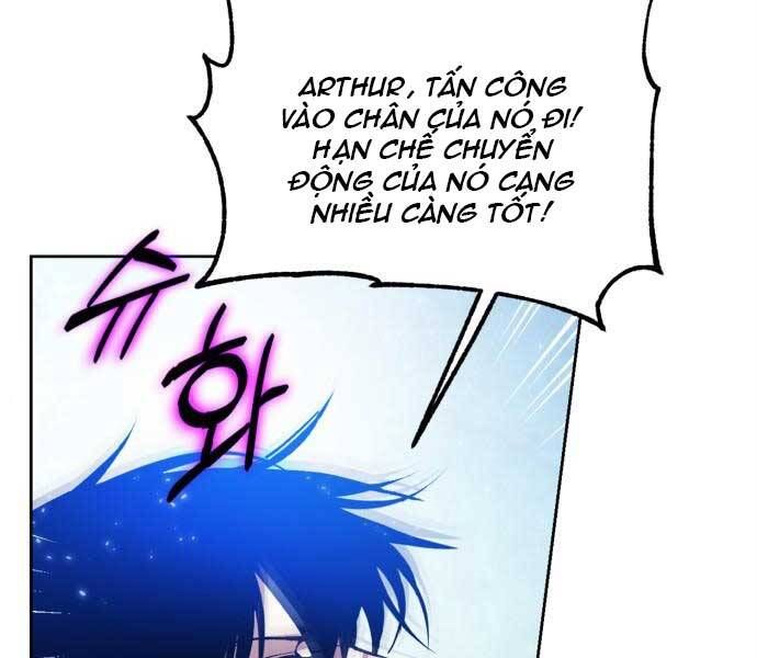 đọc truyện Trở Lại Thành Người Chơi Chương 86 ảnh 116 tại Thiên Thai Truyện