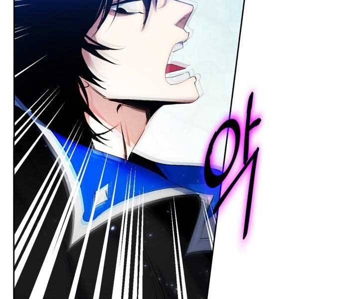 đọc truyện Trở Lại Thành Người Chơi Chương 86 ảnh 117 tại Thiên Thai Truyện