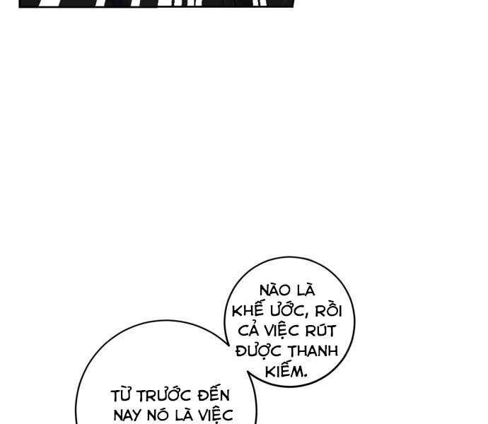 đọc truyện Trở Lại Thành Người Chơi Chương 86 ảnh 118 tại Thiên Thai Truyện