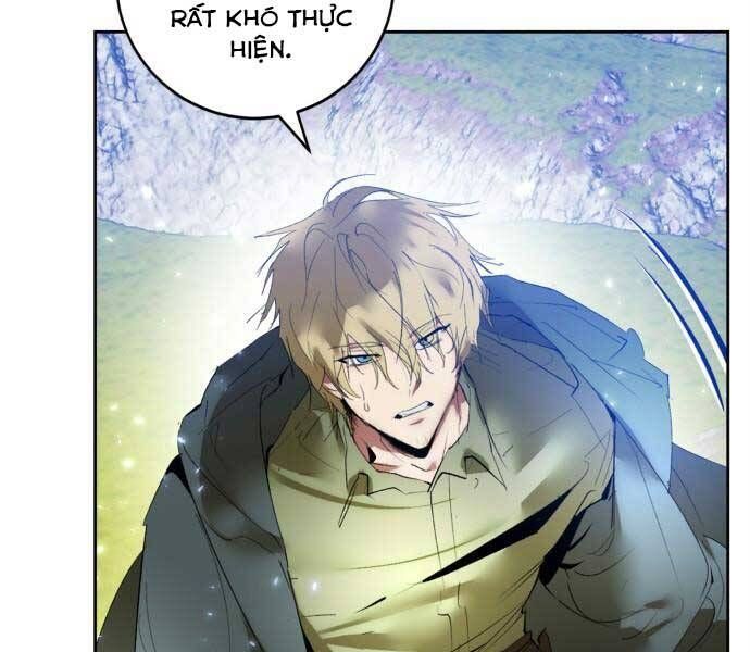 đọc truyện Trở Lại Thành Người Chơi Chương 86 ảnh 119 tại Thiên Thai Truyện