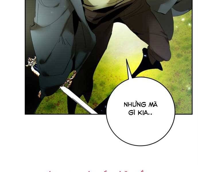 đọc truyện Trở Lại Thành Người Chơi Chương 86 ảnh 120 tại Thiên Thai Truyện