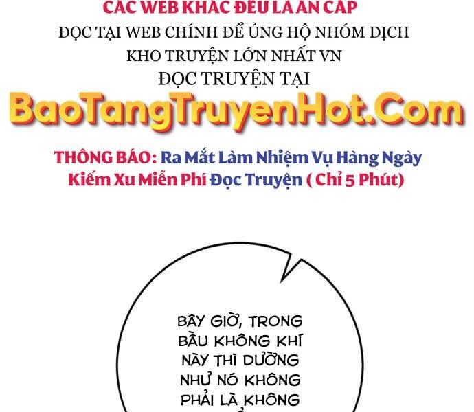 đọc truyện Trở Lại Thành Người Chơi Chương 86 ảnh 121 tại Thiên Thai Truyện