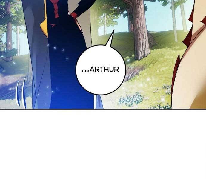 đọc truyện Trở Lại Thành Người Chơi Chương 86 ảnh 14 tại Thiên Thai Truyện