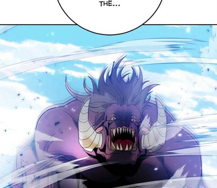 đọc truyện Trở Lại Thành Người Chơi Chương 86 ảnh 122 tại Thiên Thai Truyện