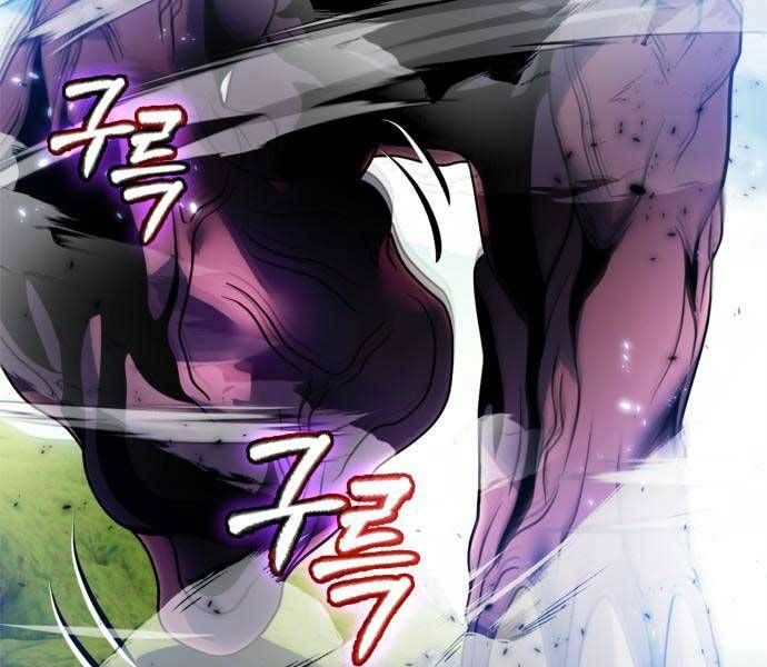 đọc truyện Trở Lại Thành Người Chơi Chương 86 ảnh 123 tại Thiên Thai Truyện