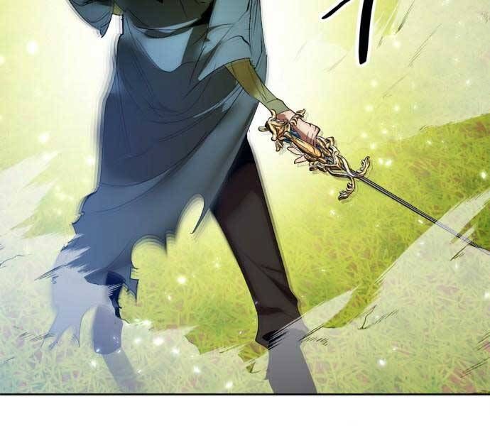 đọc truyện Trở Lại Thành Người Chơi Chương 86 ảnh 125 tại Thiên Thai Truyện