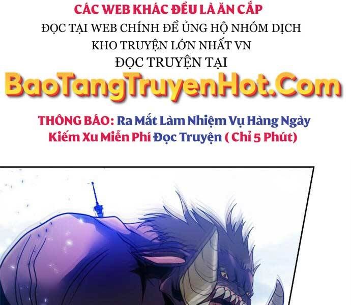 đọc truyện Trở Lại Thành Người Chơi Chương 86 ảnh 126 tại Thiên Thai Truyện