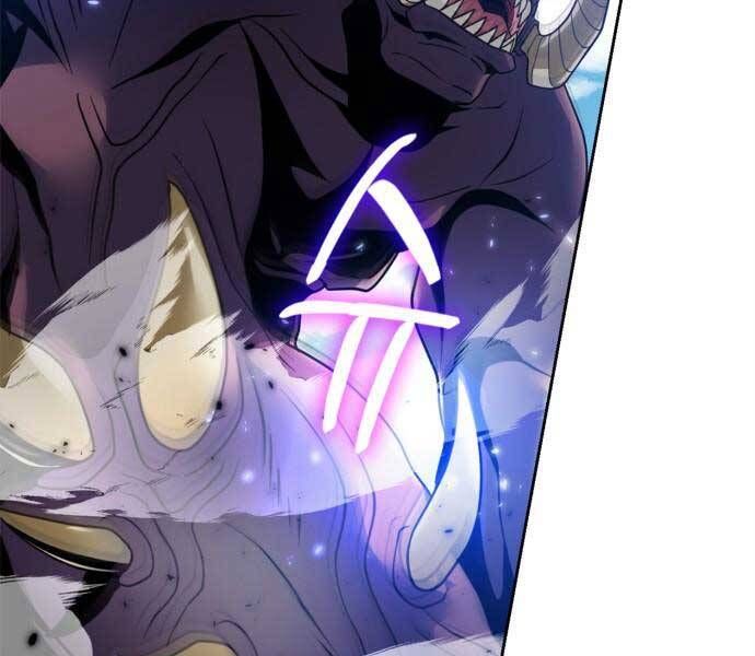 đọc truyện Trở Lại Thành Người Chơi Chương 86 ảnh 127 tại Thiên Thai Truyện