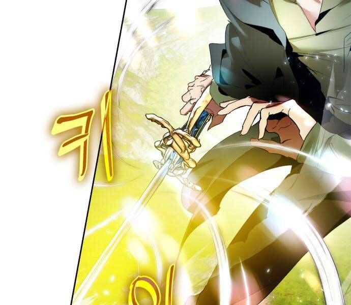 đọc truyện Trở Lại Thành Người Chơi Chương 86 ảnh 129 tại Thiên Thai Truyện