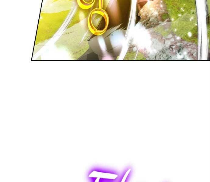 đọc truyện Trở Lại Thành Người Chơi Chương 86 ảnh 130 tại Thiên Thai Truyện