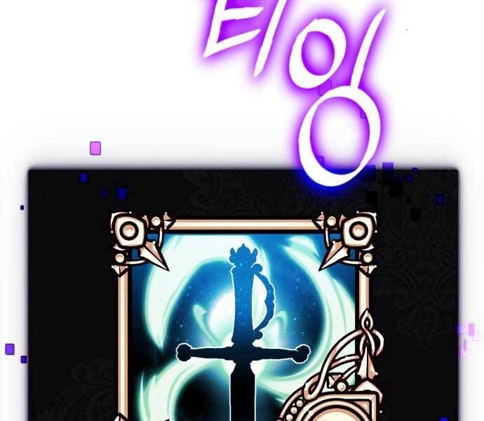 đọc truyện Trở Lại Thành Người Chơi Chương 86 ảnh 131 tại Thiên Thai Truyện