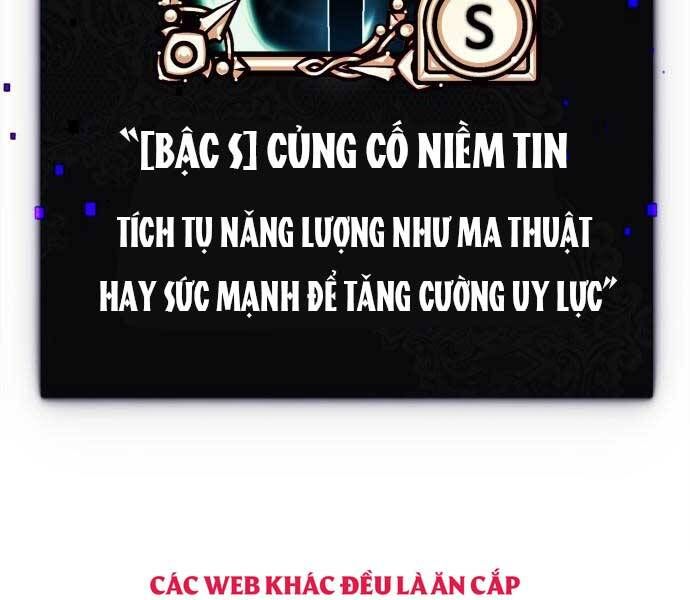 đọc truyện Trở Lại Thành Người Chơi Chương 86 ảnh 132 tại Thiên Thai Truyện