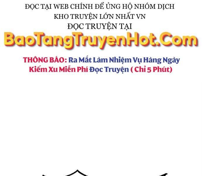 đọc truyện Trở Lại Thành Người Chơi Chương 86 ảnh 133 tại Thiên Thai Truyện