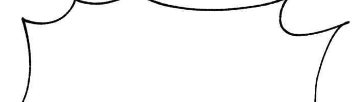 đọc truyện Trở Lại Thành Người Chơi Chương 86 ảnh 134 tại Thiên Thai Truyện