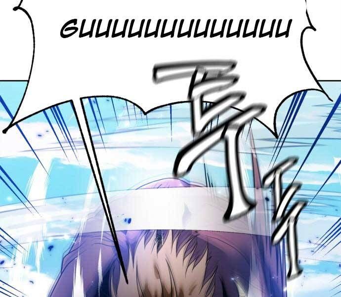 đọc truyện Trở Lại Thành Người Chơi Chương 86 ảnh 135 tại Thiên Thai Truyện