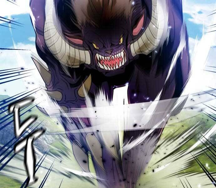 đọc truyện Trở Lại Thành Người Chơi Chương 86 ảnh 136 tại Thiên Thai Truyện