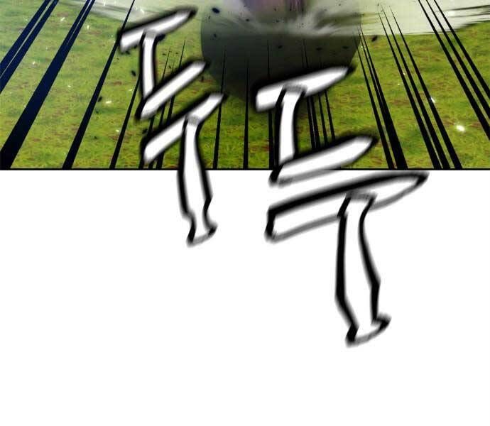 đọc truyện Trở Lại Thành Người Chơi Chương 86 ảnh 137 tại Thiên Thai Truyện