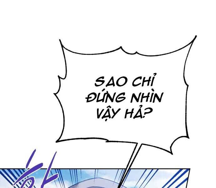 đọc truyện Trở Lại Thành Người Chơi Chương 86 ảnh 138 tại Thiên Thai Truyện