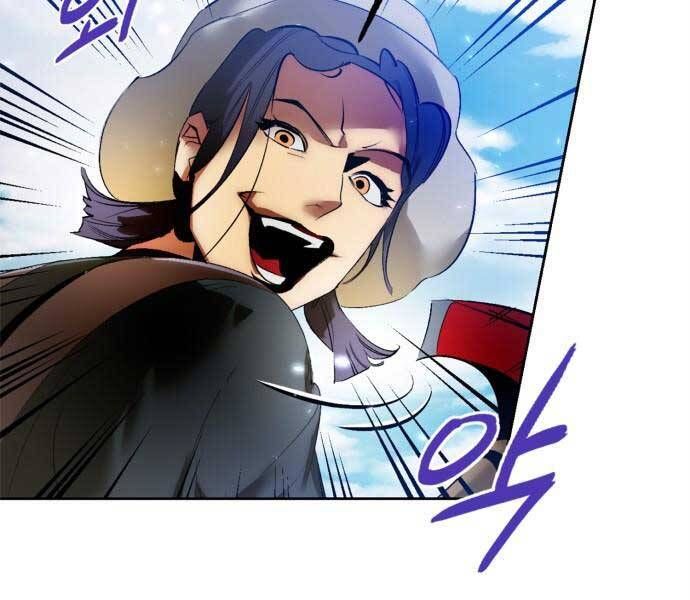 đọc truyện Trở Lại Thành Người Chơi Chương 86 ảnh 139 tại Thiên Thai Truyện