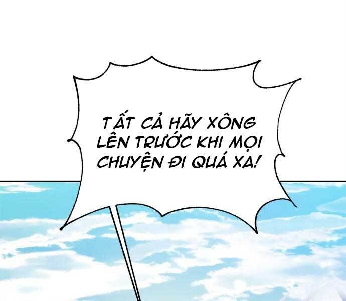 đọc truyện Trở Lại Thành Người Chơi Chương 86 ảnh 140 tại Thiên Thai Truyện