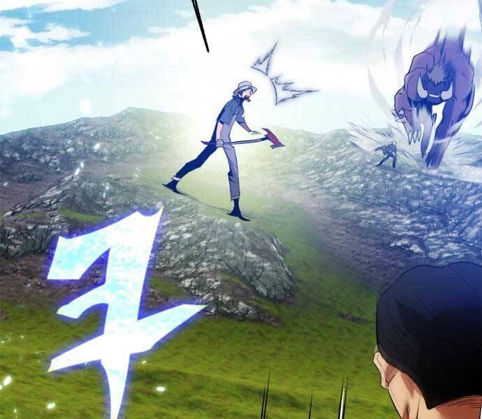 đọc truyện Trở Lại Thành Người Chơi Chương 86 ảnh 141 tại Thiên Thai Truyện