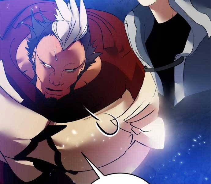 đọc truyện Trở Lại Thành Người Chơi Chương 86 ảnh 16 tại Thiên Thai Truyện