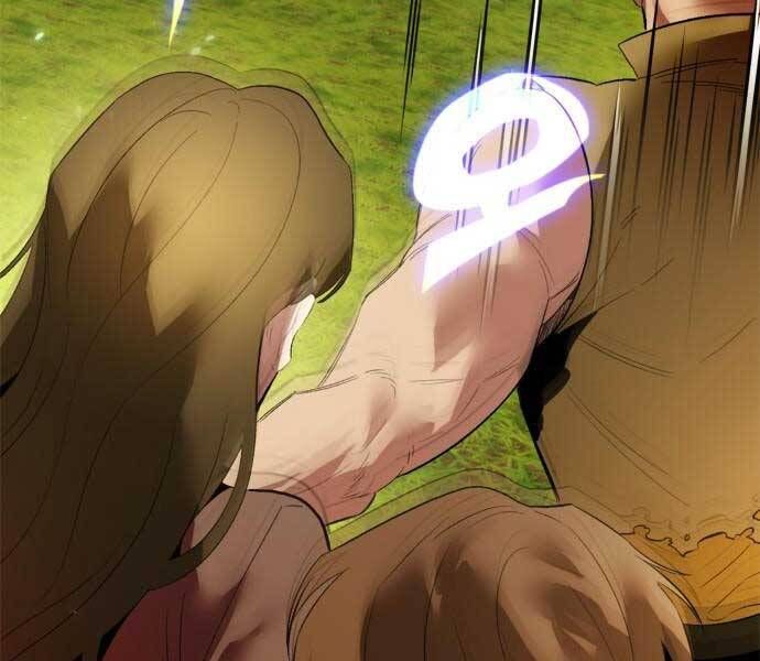 đọc truyện Trở Lại Thành Người Chơi Chương 86 ảnh 142 tại Thiên Thai Truyện