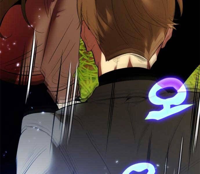 đọc truyện Trở Lại Thành Người Chơi Chương 86 ảnh 143 tại Thiên Thai Truyện