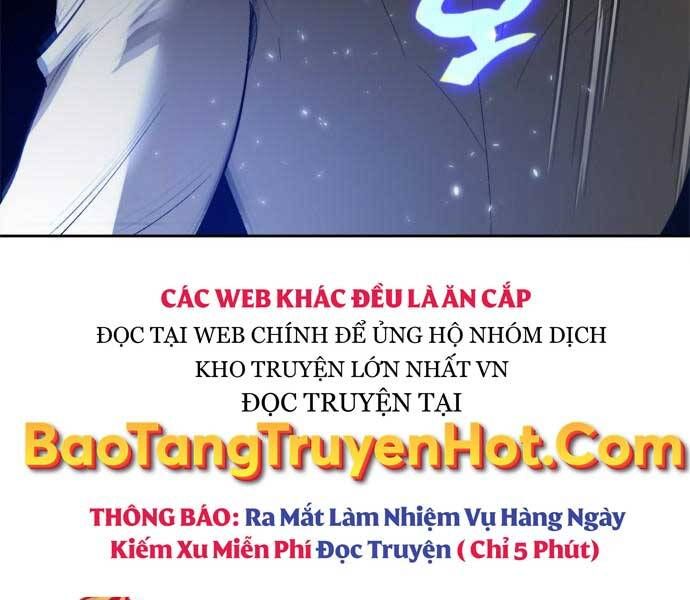 đọc truyện Trở Lại Thành Người Chơi Chương 86 ảnh 144 tại Thiên Thai Truyện