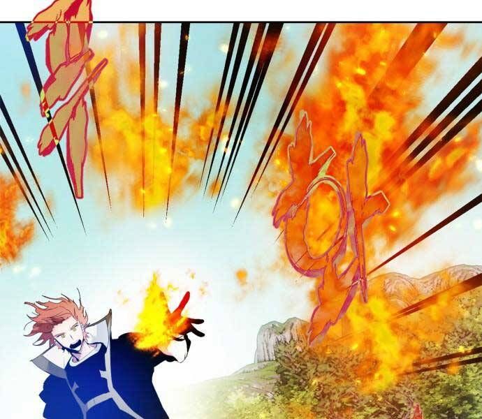 đọc truyện Trở Lại Thành Người Chơi Chương 86 ảnh 145 tại Thiên Thai Truyện