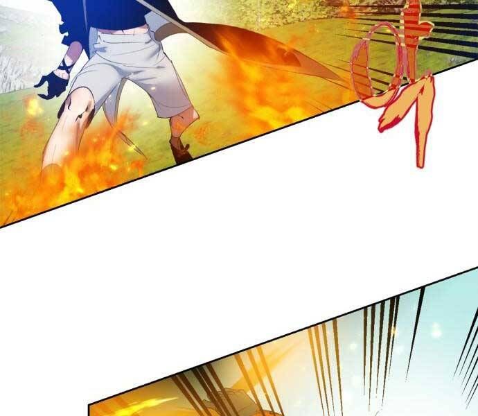 đọc truyện Trở Lại Thành Người Chơi Chương 86 ảnh 146 tại Thiên Thai Truyện