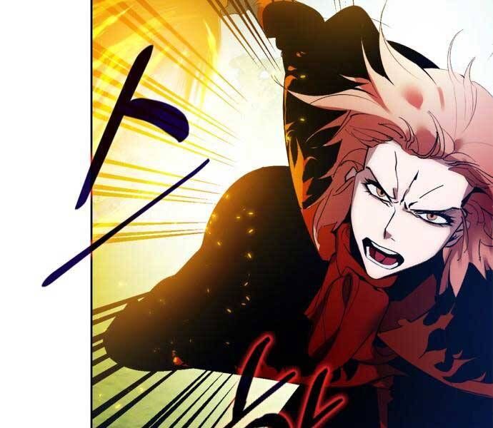 đọc truyện Trở Lại Thành Người Chơi Chương 86 ảnh 147 tại Thiên Thai Truyện