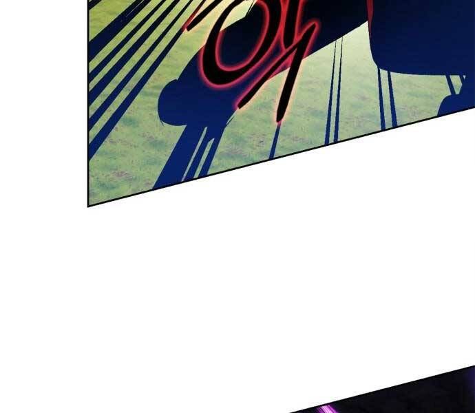 đọc truyện Trở Lại Thành Người Chơi Chương 86 ảnh 148 tại Thiên Thai Truyện