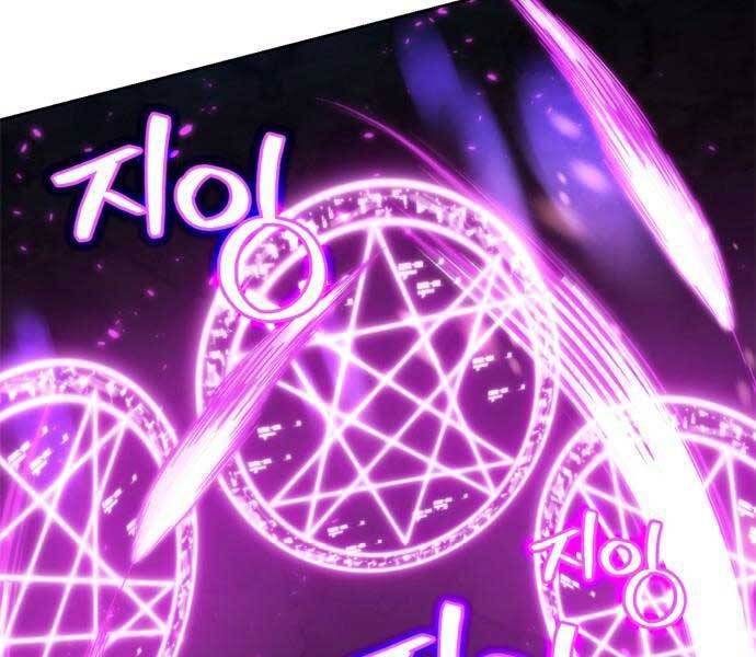 đọc truyện Trở Lại Thành Người Chơi Chương 86 ảnh 149 tại Thiên Thai Truyện