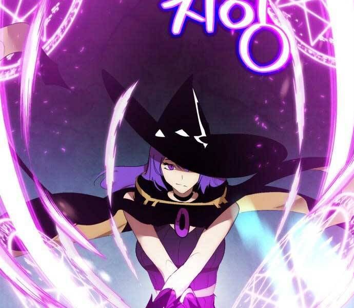 đọc truyện Trở Lại Thành Người Chơi Chương 86 ảnh 150 tại Thiên Thai Truyện