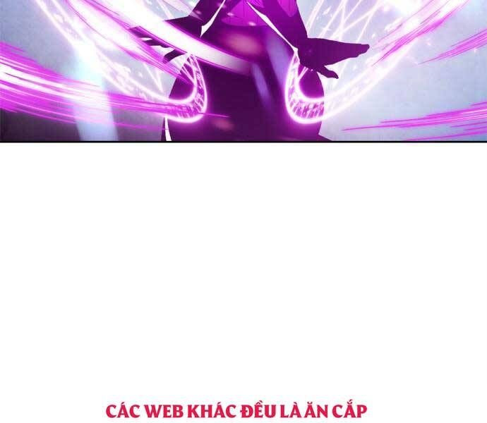 đọc truyện Trở Lại Thành Người Chơi Chương 86 ảnh 151 tại Thiên Thai Truyện