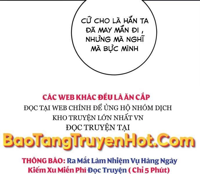 đọc truyện Trở Lại Thành Người Chơi Chương 86 ảnh 17 tại Thiên Thai Truyện