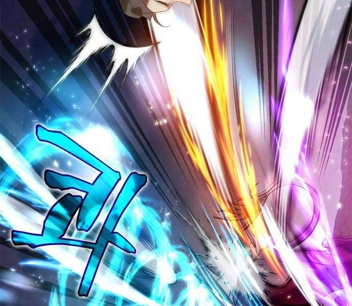 đọc truyện Trở Lại Thành Người Chơi Chương 86 ảnh 153 tại Thiên Thai Truyện