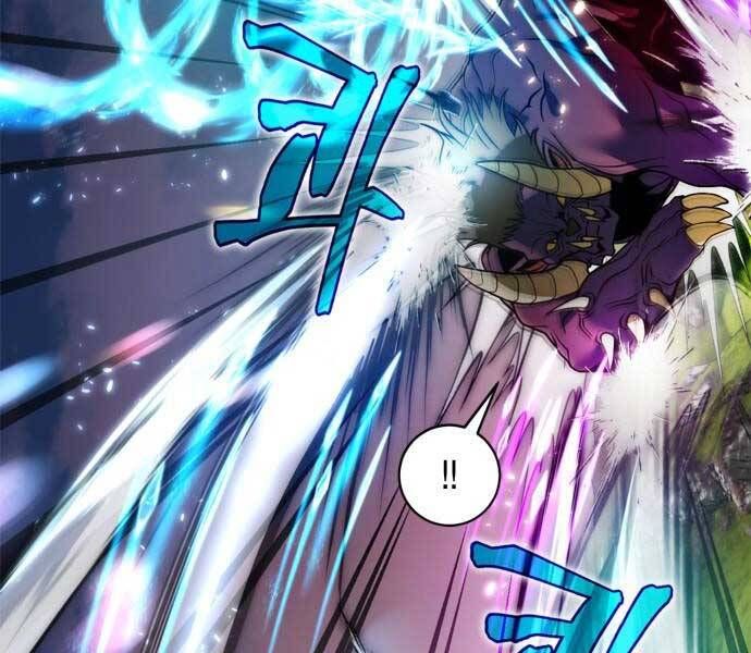 đọc truyện Trở Lại Thành Người Chơi Chương 86 ảnh 154 tại Thiên Thai Truyện