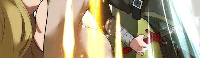 đọc truyện Trở Lại Thành Người Chơi Chương 86 ảnh 156 tại Thiên Thai Truyện