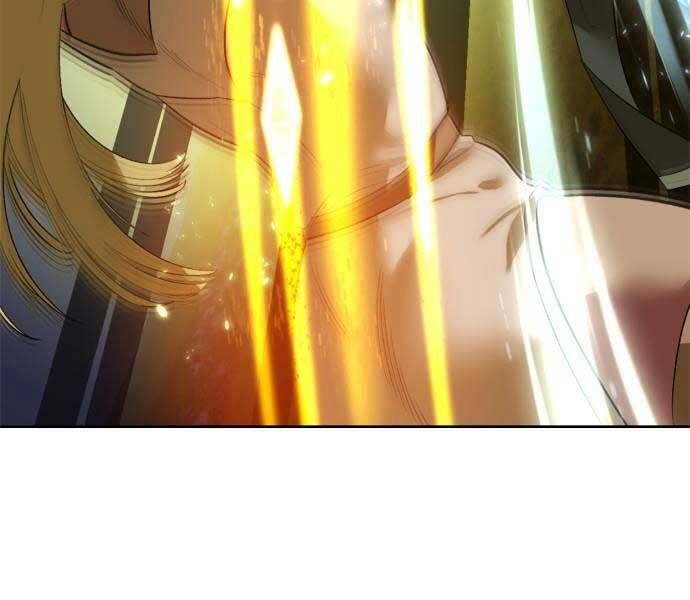 đọc truyện Trở Lại Thành Người Chơi Chương 86 ảnh 157 tại Thiên Thai Truyện