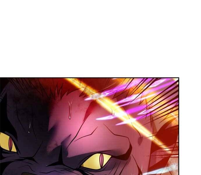 đọc truyện Trở Lại Thành Người Chơi Chương 86 ảnh 158 tại Thiên Thai Truyện