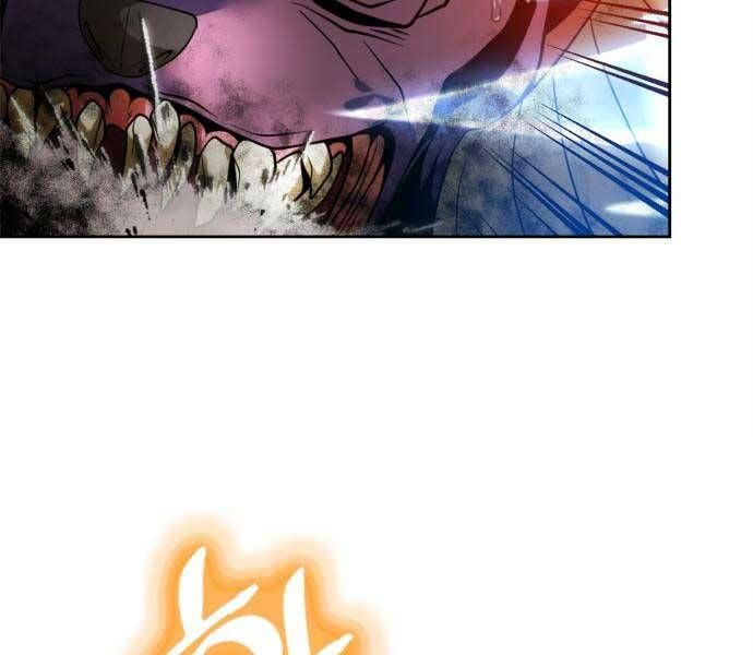 đọc truyện Trở Lại Thành Người Chơi Chương 86 ảnh 159 tại Thiên Thai Truyện