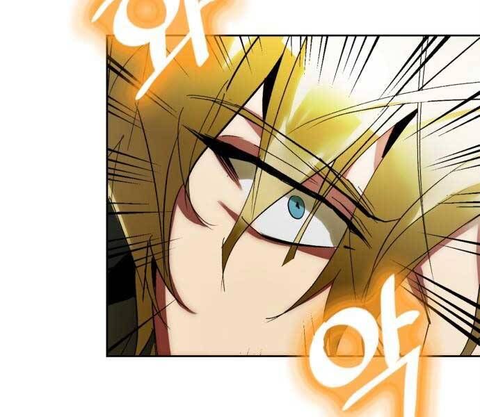 đọc truyện Trở Lại Thành Người Chơi Chương 86 ảnh 160 tại Thiên Thai Truyện