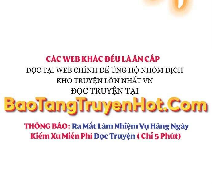 đọc truyện Trở Lại Thành Người Chơi Chương 86 ảnh 161 tại Thiên Thai Truyện